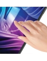 Hurtownia GSM - Folia matowa 3MK SilkyMatt Pro Samsung Galaxy A25 5G - 3MK5581 - {ean13} - Hurt