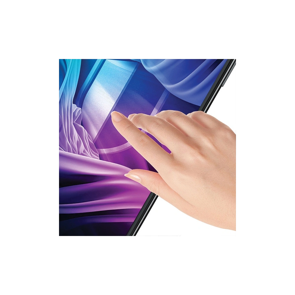 Hurtownia GSM - Matt fólia 3MK SilkyMatt Pro Samsung Galaxy A25 5G - 3MK5581 - {ean13} - Hurt