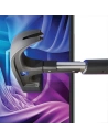 Hurtownia GSM - Folia matowa 3MK SilkyMatt Pro Samsung Galaxy A25 5G - 3MK5581 - {ean13} - Hurt