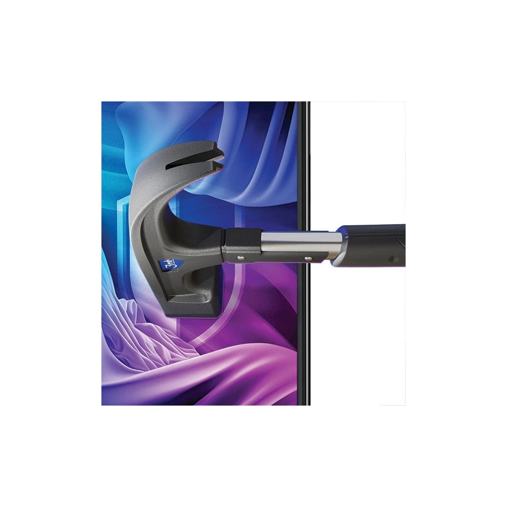 Hurtownia GSM - Matt fólia 3MK SilkyMatt Pro Samsung Galaxy A25 5G - 3MK5581 - {ean13} - Hurt
