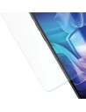 Hurtownia GSM - Folia matowa 3MK SilkyMatt Pro Samsung Galaxy A25 5G - 3MK5581 - {ean13} - Hurt