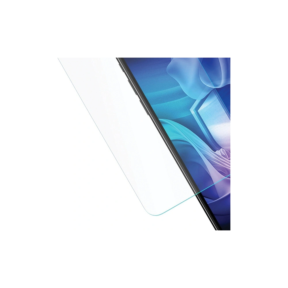 Hurtownia GSM - Fólie matná 3MK SilkyMatt Pro Samsung Galaxy A25 5G - 3MK5581 - {ean13} - Hurt