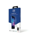 Hurtownia GSM - Folia matowa 3MK SilkyMatt Pro Samsung Galaxy A25 5G - 3MK5581 - {ean13} - Hurt