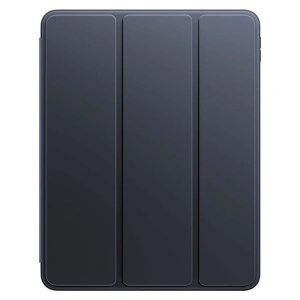 Hurtownia GSM - Etui 3MK Soft Tablet Case Samsung Galaxy Tab A9 fekete/black - 3MK5590 - {ean13} - Hurt