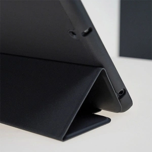Hurtownia GSM - Etui 3MK Soft Tablet Case Samsung Galaxy Tab A9 fekete/black - 3MK5590 - {ean13} - Hurt