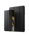 Hurtownia GSM - Etui 3MK Soft Tablet Case Samsung Galaxy Tab A9+ Plus czarny/black - 3MK5591 - {ean13} - Hurt