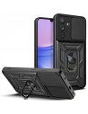 Hurtownia GSM - Etui Tech-Protect CamShield Pro Samsung Galaxy A25 5g Black - THP2579 - {ean13} - Hurt