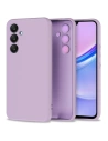 Etui Tech-Protect Icon Samsung Galaxy A15 4G / 5G fialové