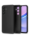 Etui Tech-Protect Icon Samsung Galaxy A15 4G / 5G Negru