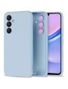 Tech-Protect Icon Samsung Galaxy A15 4G / 5G Sky Blue