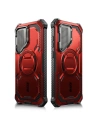 Hurtownia GSM - Etui Supcase IBLSN ArmorBox Mag MagSafe Samsung Galaxy S24 Ruddy - SPC419 - {ean13} - Hurt
