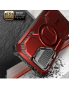 Wholesale Supcase IBLSN ArmorBox Mag MagSafe Samsung Galaxy S24 Ruddy - SPC419 - {ean13} - Hurt