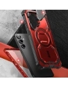 Hurtownia GSM - Etui Supcase IBLSN ArmorBox Mag MagSafe Samsung Galaxy S24 Ruddy - SPC419 - {ean13} - Hurt