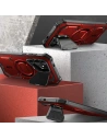 Hurtownia GSM - Etui Supcase IBLSN ArmorBox Mag MagSafe Samsung Galaxy S24 Ruddy - SPC419 - {ean13} - Hurt