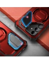 Hurtownia GSM - Etui Supcase IBLSN ArmorBox Mag MagSafe Samsung Galaxy S24 Ruddy - SPC419 - {ean13} - Hurt