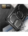 Hurtownia GSM - Etui Supcase IBLSN ArmorBox Mag MagSafe Samsung Galaxy S24 Ultra Černá - SPC420 - {ean13} - Hurt