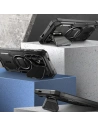 Hurtownia GSM - Etui Supcase IBLSN ArmorBox Mag MagSafe Samsung Galaxy S24 Ultra Černá - SPC420 - {ean13} - Hurt