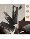 Wholesale Supcase Unicorn Beetle XT Mag MagSafe Samsung Galaxy S24 Ultra Black - SPC421 - {ean13} - Hurt
