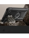 Hurtownia GSM - Etui Supcase Unicorn Beetle XT Mag MagSafe Samsung Galaxy S24 Ultra Černá - SPC421 - {ean13} - Hurt