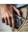 Hurtownia GSM - Etui Supcase Unicorn Beetle XT Mag MagSafe Samsung Galaxy S24 Ultra Černá - SPC421 - {ean13} - Hurt