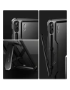 Wholesale Tech-Protect Kevlar Pro Samsung Galaxy Tab S9 FE+ Plus X610 / X616b Black - THP2583 - {ean13} - Hurt