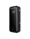 Hurtownia GSM - Rozrusznik / powerbank Baseus Super Energy Mega Car Jump Starter 3000A szary - BSU4825 - {ean13} - Hurt