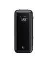 Hurtownia GSM - Starthilfe / Powerbank Baseus Super Energy Mega Car Jump Starter 3000A grau - BSU4825 - {ean13} - Hurt