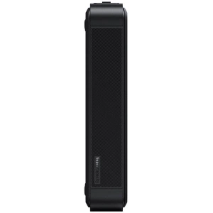 Hurtownia GSM - Rozrusznik / powerbank Baseus Super Energy Mega Car Jump Starter 3000A szary - BSU4825 - {ean13} - Hurt
