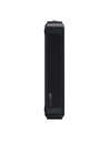 Hurtownia GSM - Rozrusznik / powerbank Baseus Super Energy Mega Car Jump Starter 3000A szary - BSU4825 - {ean13} - Hurt