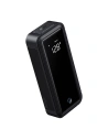 Hurtownia GSM - Rozrusznik / powerbank Baseus Super Energy Mega Car Jump Starter 3000A szary - BSU4825 - {ean13} - Hurt