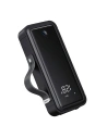 Hurtownia GSM - Rozrusznik / powerbank Baseus Super Energy Mega Car Jump Starter 3000A szary - BSU4825 - {ean13} - Hurt
