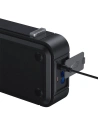 Hurtownia GSM - Starthilfe / Powerbank Baseus Super Energy Mega Car Jump Starter 3000A grau - BSU4825 - {ean13} - Hurt