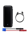 Hurtownia GSM - Starthilfe / Powerbank Baseus Super Energy Mega Car Jump Starter 3000A grau - BSU4825 - {ean13} - Hurt