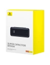 Hurtownia GSM - Starthilfe / Powerbank Baseus Super Energy Mega Car Jump Starter 3000A grau - BSU4825 - {ean13} - Hurt