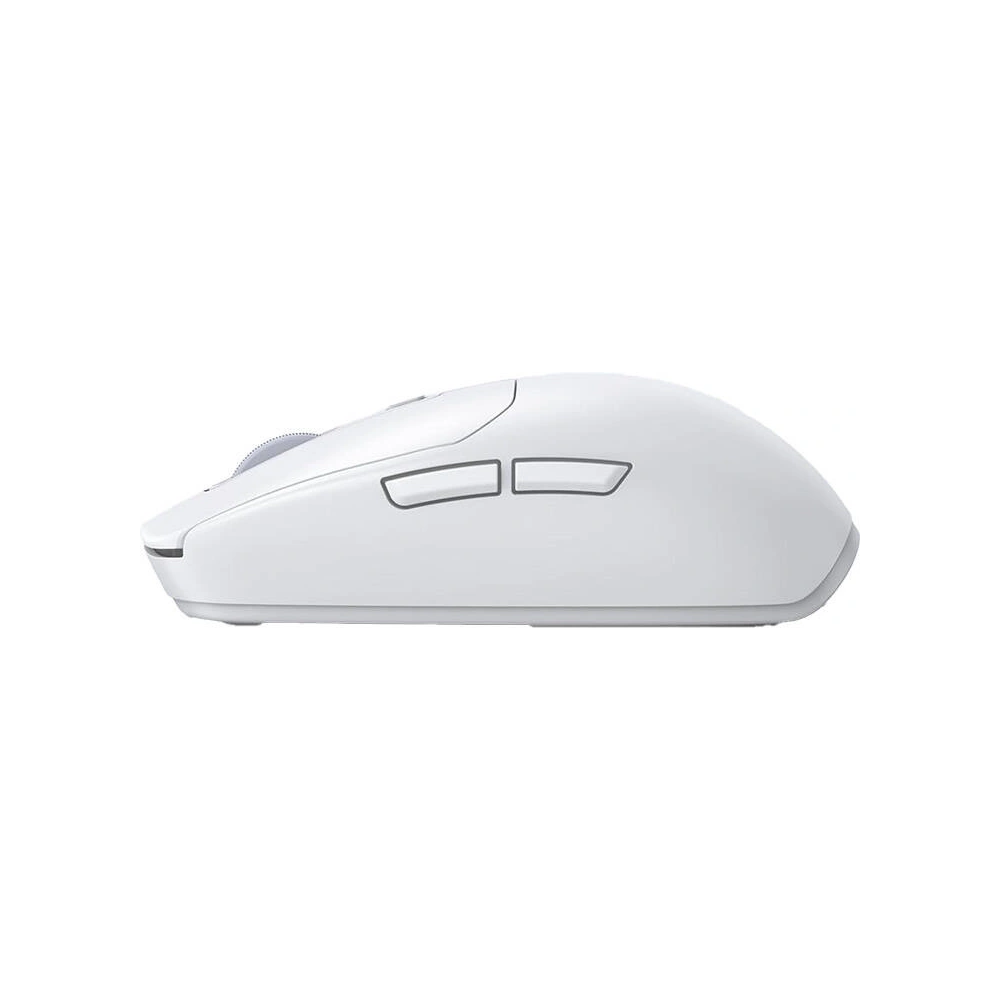 Hurtownia GSM - Bezdrátová myš UGREEN MU103 2.4G / Bluetooth 5.0 bílá - UGR1800 - {ean13} - Hurt