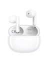 Hurtownia GSM - Drahtlose In-Ear-Kopfhörer UGREEN WS201 HiTune H5 Hybrid ANC Bluetooth 5.3 weiß - UGR1803 - {ean13} - Hurt