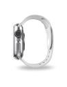 Hurtownia GSM - Etui UNIQ Garde Apple Watch 4/5/6/7/SE/8/9 40/41MM transparent/clear - UNIQ30CLR - {ean13} - Hurt