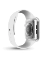 Hurtownia GSM - Etui UNIQ Garde Apple Watch 4/5/6/7/SE/8/9 40/41MM transparent/clear - UNIQ30CLR - {ean13} - Hurt
