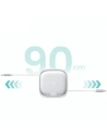 Hurtownia GSM - Kabel 3w1 USAMS US-SJ650 MicroUSB / USB-C / Lightning 60W silber/silver - USA1023 - {ean13} - Hurt
