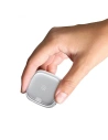 Hurtownia GSM - Kábel 3w1 USAMS US-SJ650 MicroUSB / USB-C / Lightning 60W ezüst/silver - USA1023 - {ean13} - Hurt