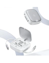 Hurtownia GSM - Kabel 3w1 USAMS US-SJ650 MicroUSB / USB-C / Lightning 60W Stahl/Anlauf - USA1024 - {ean13} - Hurt