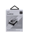 Wholesale UNIQ Garde case Apple Watch 4/5/6/7/SE/8/9 40/41MM transparent/clear - UNIQ30CLR - {ean13} - Hurt