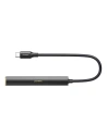 Hurtownia GSM - Adapter audio UGREEN CM545 USB-C / mini jack 3.5mm - UGR1804 - {ean13} - Hurt