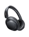 UGREEN HP202 HiTune Max5 Hybrid ANC wireless headphones Bluetooth 5.0 black