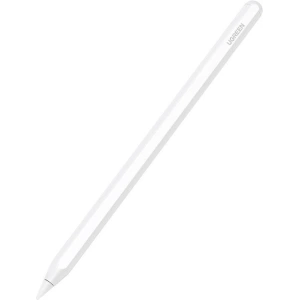Hurtownia GSM - Rysik UGREEN LP653 Palm Rejection do Apple iPad bílý - UGR1809 - {ean13} - Hurt