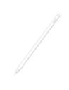 Hurtownia GSM - Rysik UGREEN LP653 Palm Rejection do Apple iPad fehér - UGR1809 - {ean13} - Hurt