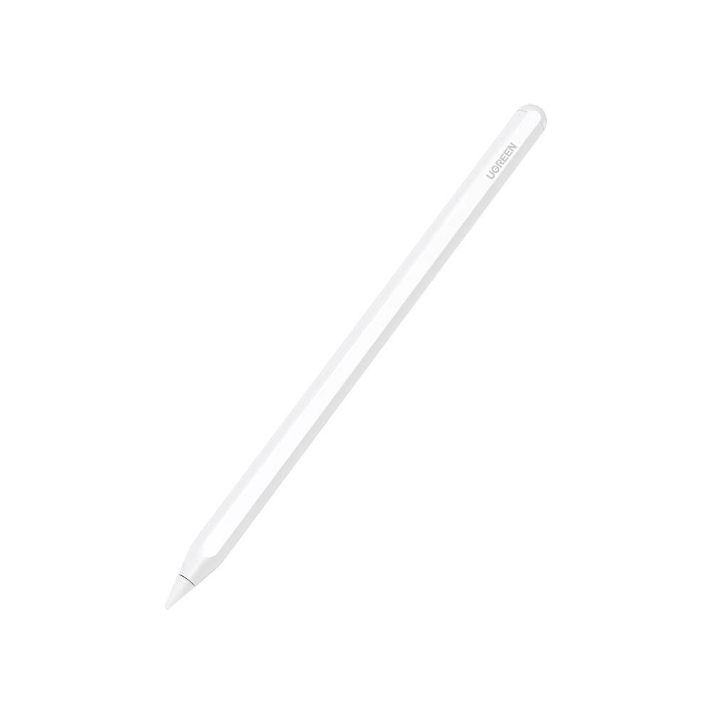 Hurtownia GSM - Rysik UGREEN LP653 Palm Rejection do Apple iPad fehér - UGR1809 - {ean13} - Hurt