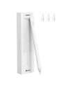 Hurtownia GSM - Rysik UGREEN LP653 Palm Rejection do Apple iPad fehér - UGR1809 - {ean13} - Hurt