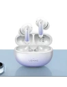 Wholesale USAMS X-don Series wireless in-ear headphones ENC TWS Bluetooth 5.3 gradient blue - USA1034 - {ean13} - Hurt