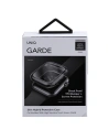 Wholesale UNIQ Garde case Apple Watch 4/5/6/7/SE/8/9 40/41MM gray/smoked grey - UNIQ31SMK - {ean13} - Hurt